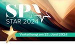 SPA Star Awards